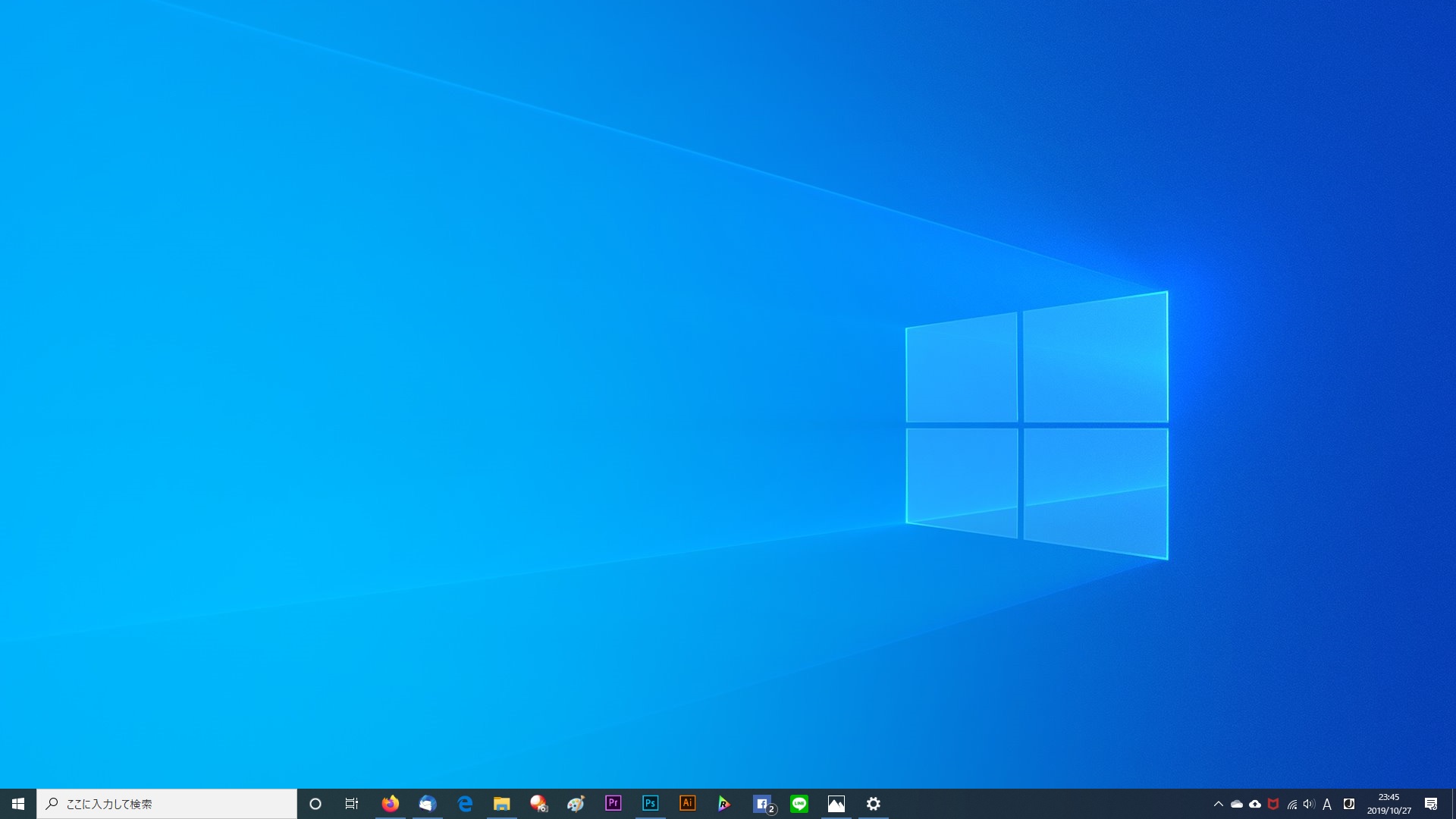 最新 Windows10 壁紙 無料 Jpbestwallpaper