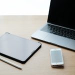 パソコン、スマホ、タブレット、iPhone、iPadの初期設定もWELLにお任せください。