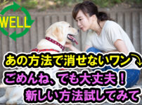最新iOS版、CLICK SUBSCRIBEの削除方法