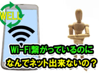 ドコモ光、PPPランプが点かない、消灯状態解消できず。トラブル診断全容公開